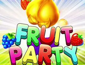 Fruit Party
